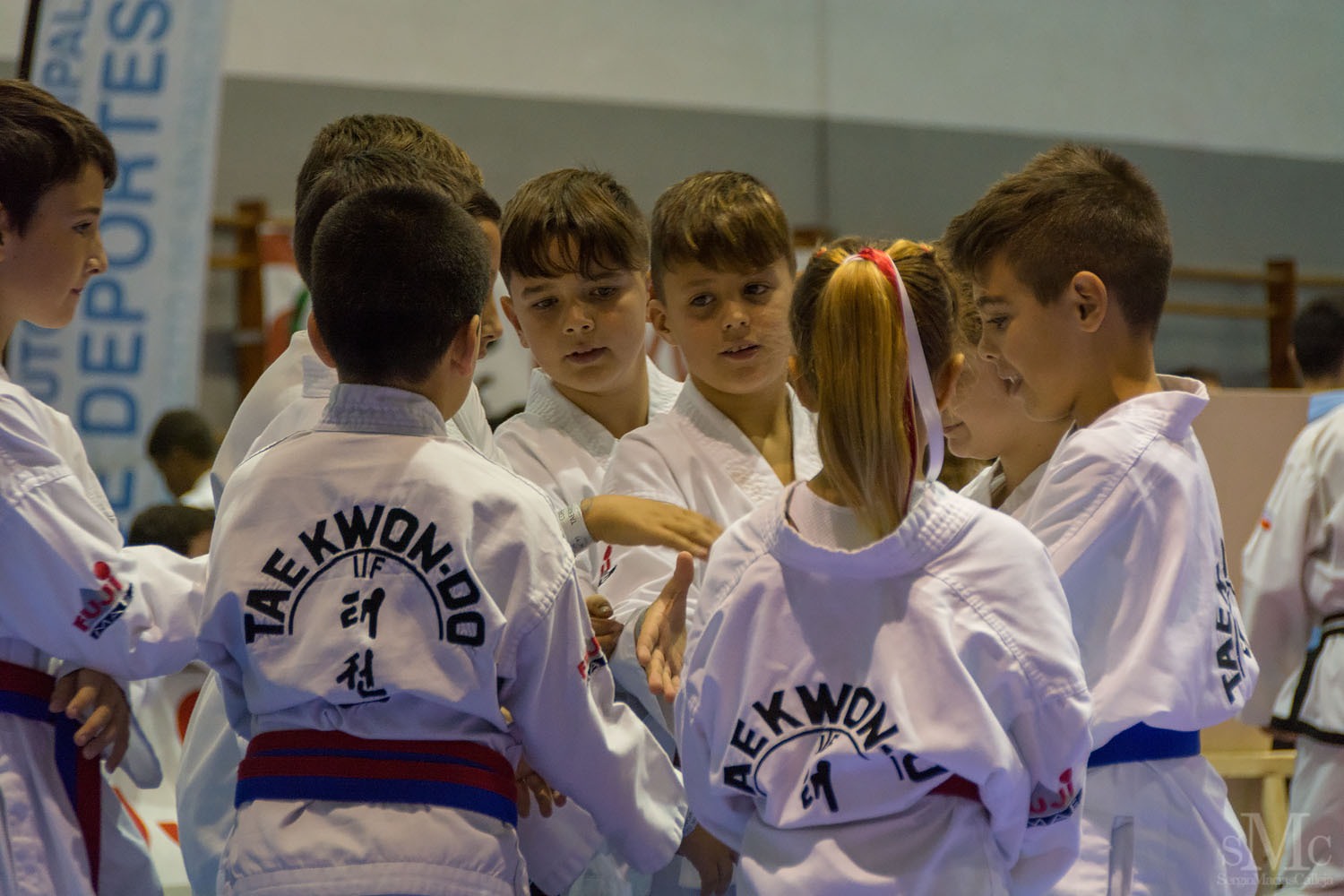 Copa Seul 2018 (82).jpg